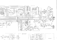 Heathkit ID-5001 - Schematic 